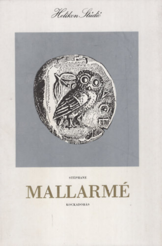 Mallarmé