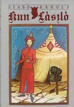 Szabó Károly - Kun László (reprint kiadás)