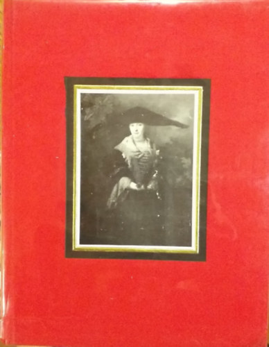 Robert Minder Helene Megret - L'Alsace