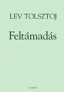 Lev Tolsztoj - Feltmads (Tolsztoj)