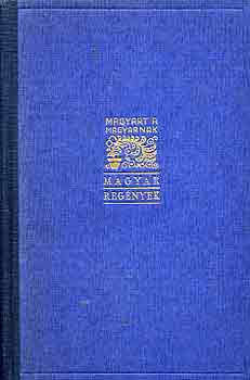 Sz�kely Tibor - N�lunk nem sz�l a lant