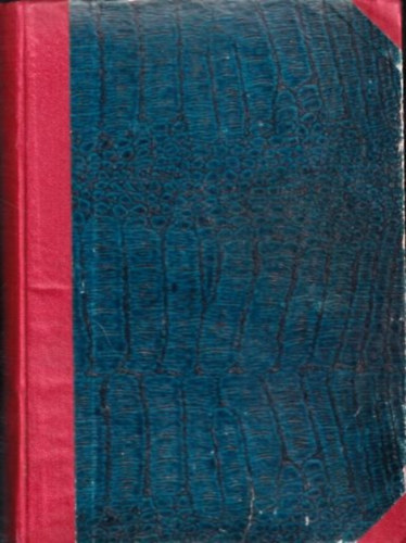 Porzsolt K�lm�n - Szerelmes l�nyok