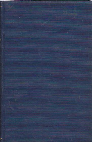 Pek�r Gyula - A sz�p Pongr�tzn� krinolinja �s egy�b elbesz�l�sek (I. kiad�s)