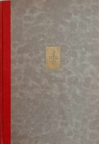 Aleszander Bek - A volokalamszki országút