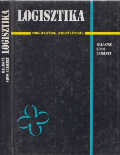 Logisztika
