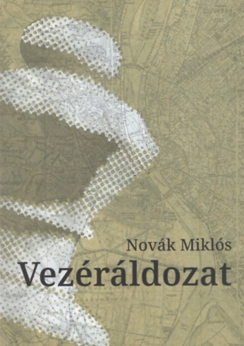 Nov�k Mikl�s - Vez�r�ldozatok