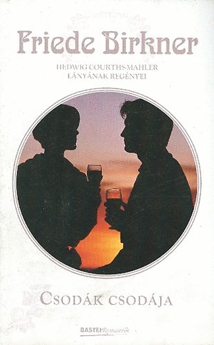 F.Birkner - Csod�k csod�ja