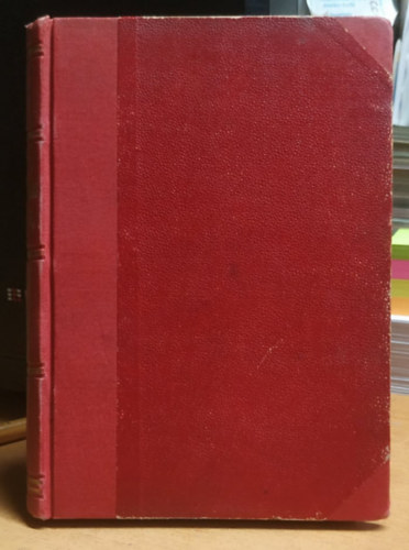 Sophokles Csiky Gergely - Sophokles Elektra c�m� m�ve Csiky Gergely ford�t�s�ban + A nagymama, Csiky Gergely v�gj�t�ka egybek�tve (2 m�, 1 k�tet)