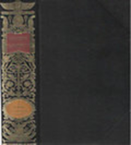 Marczali Henrik ; Gyomlay Gyula (szerk.) - Nagy K�pes Vil�gt�rt�net 2.: Az  �kor - A g�r�g�k t�rt�nete a r�mai h�d�t�s kor�ig (Hasonm�s kiad�s)