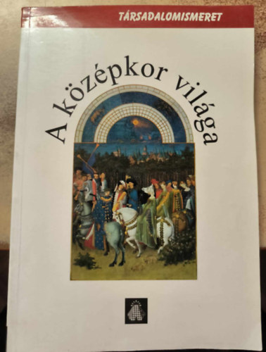 Jakab Gyrgy - A kzpkor vilga
