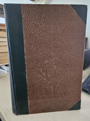 T�k�r - K�pes havi foly�irat II. �vfolyam 2., 6., 7., 8., 9., 10., 11., 12. sz�mok (8db) egybek�tve