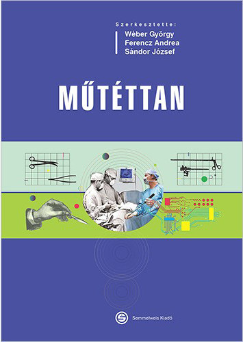 W�ber Gy�rgy - Ferencz Andrea - S�ndor J�zsef - M�t�ttan