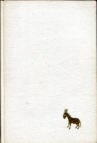 Apuleius - Az aranyszamr