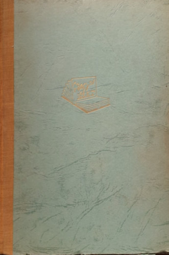 Sinka Istv�n - Harmincnyolc vadalma