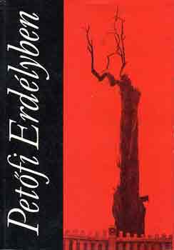 Dávid Gyula-Mikó Imre - Petőfi Erdélyben