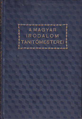 P. Gulcsy Irn - Ragyog Kovcs Istvn (Elbeszlsek)