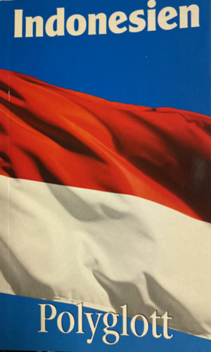 Indonesien - Polyglott