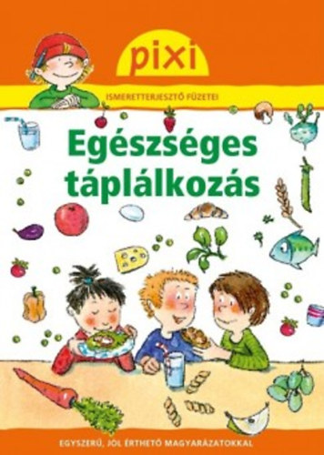 Barbara Barkhausen - Egszsges tpllkozs