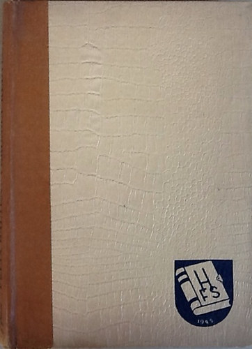 Felix Salten - Veronka Kedves