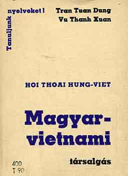 Dung,T.T.-Xuan,V.T. - Magyar-vietnami trsalgs