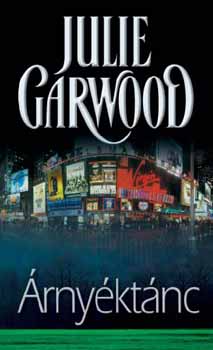 Julie Garwood - rnyktnc