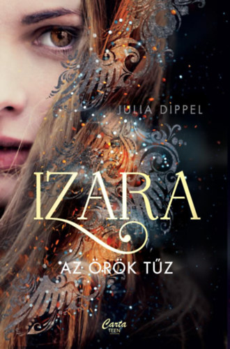 Izara - Az rk tz