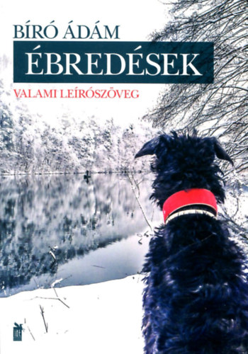 B�r� �d�m - �bred�sek