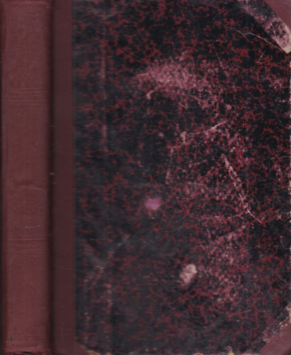 Dr. Sipos Istv�n - 2 db. egyh�zjog (A katholikus h�zass�gjog rendszere a Codex Juris Canonici szerint + Az uj egyh�zi t�rv�nyk�nyv f�bb von�sai �s uj�t�sai)