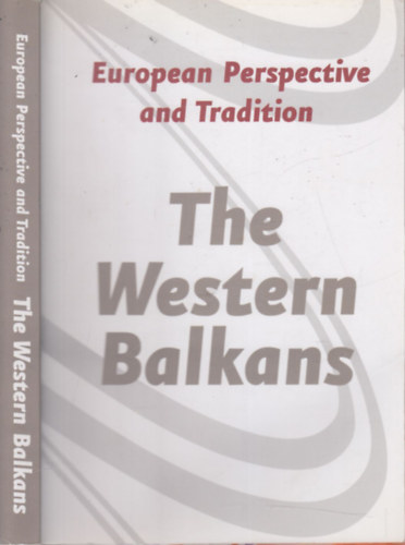 The Western Balkans (dediklt?)