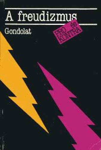 Dr. Hal�sz L�szl� - A freudizmus