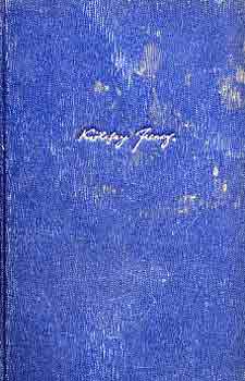 K�lcsey Ferenc - K�ltem�nyek-Tanulm�nyok �s eml�kbesz�dek-Parainesis