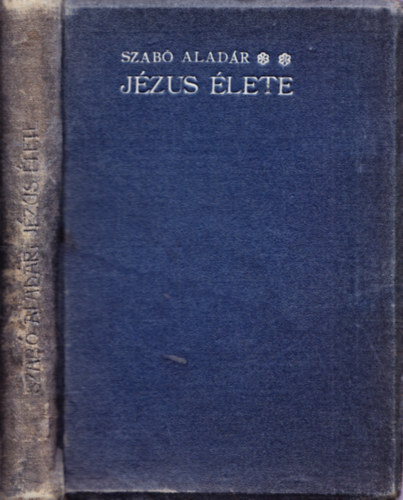 Jzus lete
