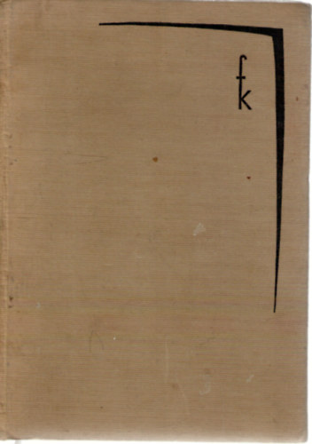 Feh�r Kl�ra - Egyszer - �s soha t�bb� (Reg�ny, ,,A Tenger" folytat�sa)