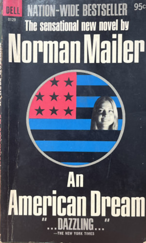 Norman Mailer - An American Dream