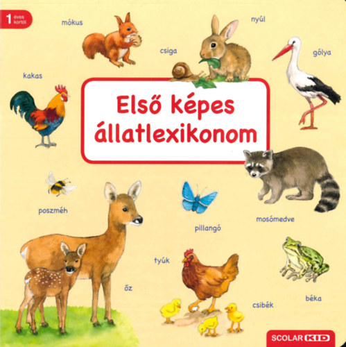 Els kpes llatlexikonom