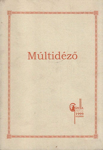 Mltidz (Veszprm)