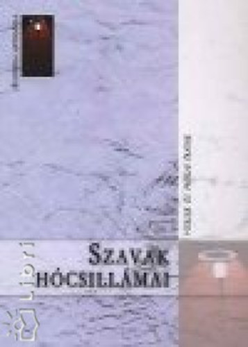 Szavak hcsillmai