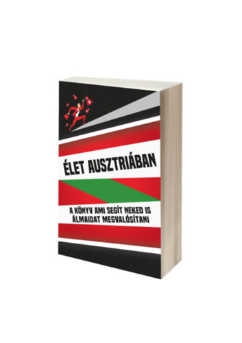 Horv�th Alexandra - �let Ausztri�ban