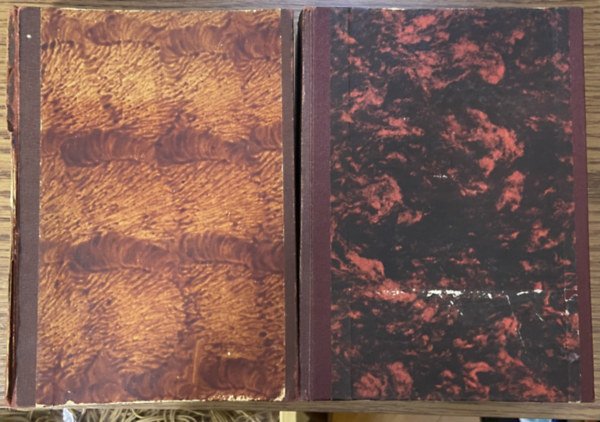 2 db könyv - Muzsika 1958. teljes évolyam, Muzsika 1959. teljes évfolyam