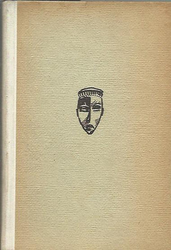 Joseph Kessel - Az oroszl�n