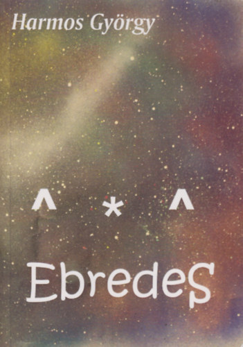 breds