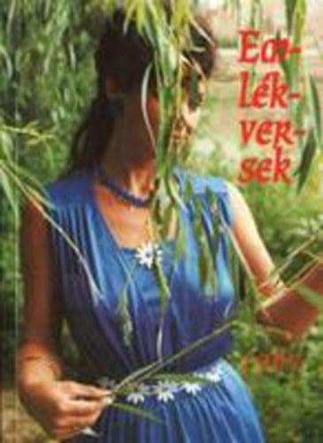 M�r� �va dr.  (szerk.) - Eml�kversek 1997