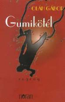 Olh Gbor - Gumiktl
