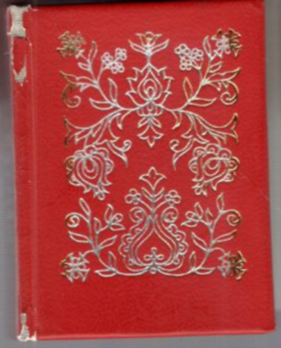 Szegeczky L�szl�  (szerk.) - Borsodi t�jak - Holl�h�zi porcel�n - sz�mozott , minik�nyv