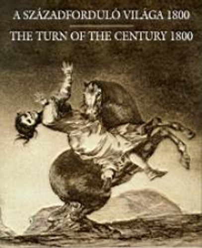 A századforduló világa 1800