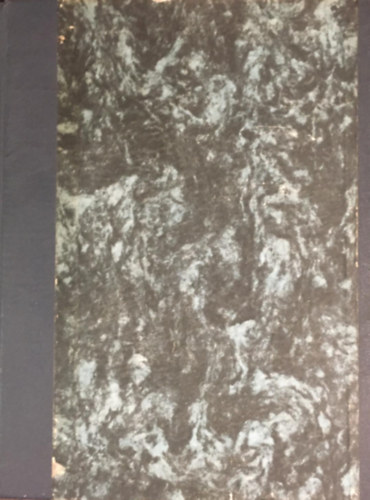 Osborn Elliott - Time Magazine September-October 1972. + Newsweek Magazine 1973. 1-6 (January-June)