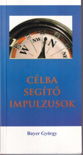 Bayer Gyrgy - Clba segt impulzusok