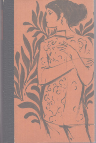 Jean Hougron - Das M�dchen von Saigon