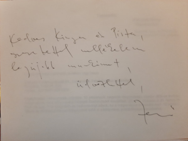 Bárdos Jenő - Az idegen nyelvek tanításának elméleti alapjai és gyakorlata