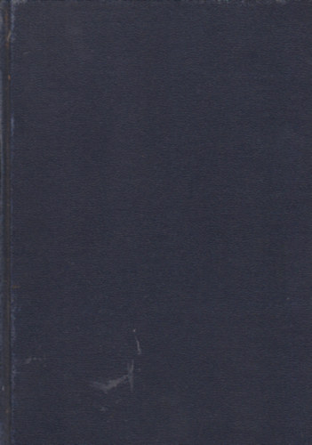 Bogd�nfy �d�n ford., Bellamy Edv�rd Fromentin Jen� - Visszapillant�s 2000-b�l 1887-dik �vre - Rousseau J. J. kisebb m�veib�l - Rubens �s Van Dyck